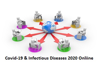 Covid-19 & Infectious Diseases 2020 - Webinar 2020
