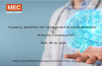Neurology and Neuroscience 2020