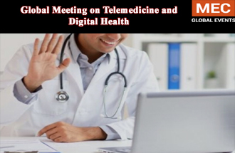 Telemedicine and Digital Health 2021 2021