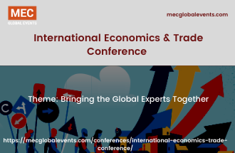 Economics and Trade Conference 2021
