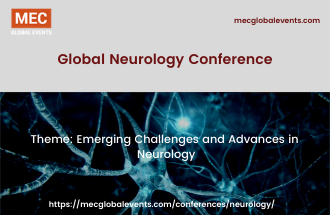 Neurology and Neuroscience 2024