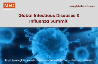 Infectious Diseases & Influenza