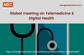 Telemedicine and Digital Health 2021