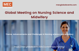 Nursing & Midwifery 2023