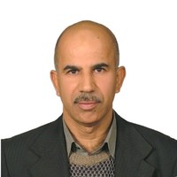Haider Abdul-Lateef Mousa