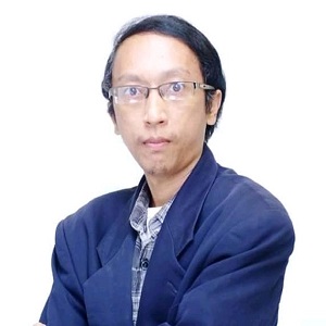 Iqbal Uqbah