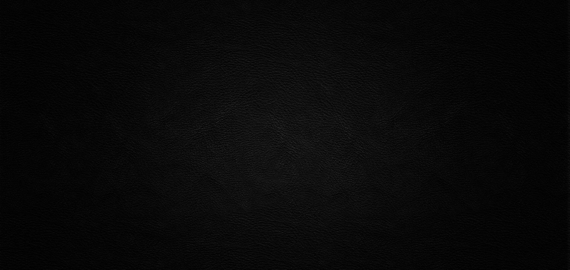 img-4