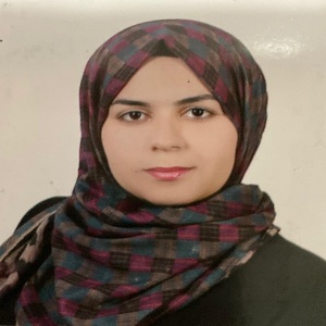 Rawan Waleed Mahmoud Alsababha