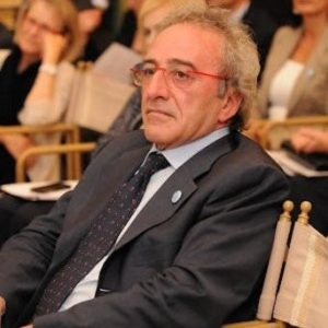 Giuseppe Casale